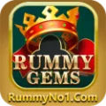 Rummy Gems